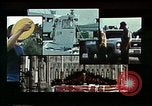 Standbild Emergency Medical Training Grand Rapids Michigan USA, 1977, aus Sekunde 44 historischem Filmmaterial Videoclip 65675056204