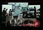 Standbild Emergency Medical Training Grand Rapids Michigan USA, 1977, aus Sekunde 45 historischem Filmmaterial Videoclip 65675056204