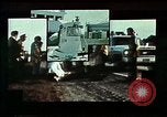 Standbild Emergency Medical Training Grand Rapids Michigan USA, 1977, aus Sekunde 46 historischem Filmmaterial Videoclip 65675056204
