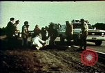Standbild Emergency Medical Training Grand Rapids Michigan USA, 1977, aus Sekunde 47 historischem Filmmaterial Videoclip 65675056204