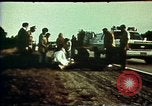 Standbild Emergency Medical Training Grand Rapids Michigan USA, 1977, aus Sekunde 49 historischem Filmmaterial Videoclip 65675056204