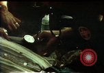 Standbild Emergency Medical Training Grand Rapids Michigan USA, 1977, aus Sekunde 57 historischem Filmmaterial Videoclip 65675056204