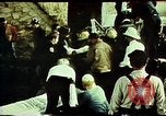Standbild Emergency Medical Training Grand Rapids Michigan USA, 1977, aus Sekunde 58 historischem Filmmaterial Videoclip 65675056204