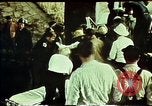 Standbild Emergency Medical Training Grand Rapids Michigan USA, 1977, aus Sekunde 59 historischem Filmmaterial Videoclip 65675056204
