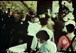Standbild Emergency Medical Training Grand Rapids Michigan USA, 1977, aus Sekunde 60 historischem Filmmaterial Videoclip 65675056204