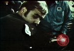Standbild Emergency Medical Training Grand Rapids Michigan USA, 1977, aus Sekunde 62 historischem Filmmaterial Videoclip 65675056204