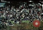 Standbild Auto und Fahrer Magazin Showroom Stock Car Challenge Lime Rock Connecticut United States USA, 1977, aus Sekunde 7 historischem Filmmaterial Videoclip 65675056205