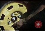 Standbild Auto und Fahrer Magazin Showroom Stock Car Challenge Lime Rock Connecticut United States USA, 1977, aus Sekunde 8 historischem Filmmaterial Videoclip 65675056205