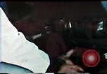 Standbild Auto und Fahrer Magazin Showroom Stock Car Challenge Lime Rock Connecticut United States USA, 1977, aus Sekunde 12 historischem Filmmaterial Videoclip 65675056205