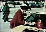 Standbild Auto und Fahrer Magazin Showroom Stock Car Challenge Lime Rock Connecticut United States USA, 1977, aus Sekunde 15 historischem Filmmaterial Videoclip 65675056205