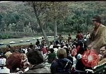 Standbild Auto und Fahrer Magazin Showroom Stock Car Challenge Lime Rock Connecticut United States USA, 1977, aus Sekunde 36 historischem Filmmaterial Videoclip 65675056205