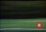Standbild Auto und Fahrer Magazin Showroom Stock Car Challenge Lime Rock Connecticut United States USA, 1977, aus Sekunde 41 historischem Filmmaterial Videoclip 65675056205