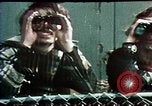 Standbild Auto und Fahrer Magazin Showroom Stock Car Challenge Lime Rock Connecticut United States USA, 1977, aus Sekunde 45 historischem Filmmaterial Videoclip 65675056205