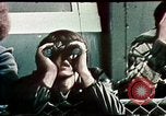 Standbild Auto und Fahrer Magazin Showroom Stock Car Challenge Lime Rock Connecticut United States USA, 1977, aus Sekunde 47 historischem Filmmaterial Videoclip 65675056205