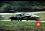 Standbild Auto und Fahrer Magazin Showroom Stock Car Challenge Lime Rock Connecticut United States USA, 1977, aus Sekunde 48 historischem Filmmaterial Videoclip 65675056205