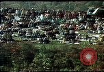 Standbild Auto und Fahrer Magazin Showroom Stock Car Challenge Lime Rock Connecticut United States USA, 1977, aus Sekunde 53 historischem Filmmaterial Videoclip 65675056205