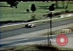 Standbild Auto und Fahrer Magazin Showroom Stock Car Challenge Lime Rock Connecticut United States USA, 1977, aus Sekunde 56 historischem Filmmaterial Videoclip 65675056205