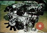 Standbild Auto und Fahrer Magazin Showroom Stock Car Challenge Lime Rock Connecticut United States USA, 1977, aus Sekunde 57 historischem Filmmaterial Videoclip 65675056205