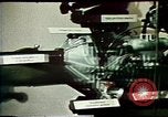 Standbild Auto und Fahrer Magazin Showroom Stock Car Challenge Lime Rock Connecticut United States USA, 1977, aus Sekunde 60 historischem Filmmaterial Videoclip 65675056205