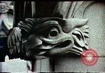 Image la cathédrale nationale de Washington Washington DC USA, 1977, de la seconde 28 séquences d'archives historiques vidéo 65675056206