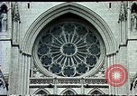 Image la cathédrale nationale de Washington Washington DC USA, 1977, de la seconde 34 séquences d'archives historiques vidéo 65675056206