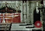 Image la cathédrale nationale de Washington Washington DC USA, 1977, de la seconde 49 séquences d'archives historiques vidéo 65675056206