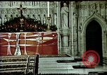 Image la cathédrale nationale de Washington Washington DC USA, 1977, de la seconde 50 séquences d'archives historiques vidéo 65675056206