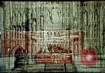 Image la cathédrale nationale de Washington Washington DC USA, 1977, de la seconde 53 séquences d'archives historiques vidéo 65675056206