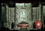 Image la cathédrale nationale de Washington Washington DC USA, 1977, de la seconde 55 séquences d'archives historiques vidéo 65675056206
