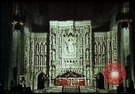 Image la cathédrale nationale de Washington Washington DC USA, 1977, de la seconde 56 séquences d'archives historiques vidéo 65675056206