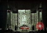 Image la cathédrale nationale de Washington Washington DC USA, 1977, de la seconde 57 séquences d'archives historiques vidéo 65675056206