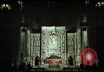 Image la cathédrale nationale de Washington Washington DC USA, 1977, de la seconde 58 séquences d'archives historiques vidéo 65675056206