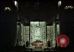 Image la cathédrale nationale de Washington Washington DC USA, 1977, de la seconde 59 séquences d'archives historiques vidéo 65675056206