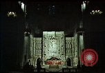 Image la cathédrale nationale de Washington Washington DC USA, 1977, de la seconde 60 séquences d'archives historiques vidéo 65675056206