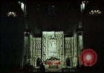 Image la cathédrale nationale de Washington Washington DC USA, 1977, de la seconde 62 séquences d'archives historiques vidéo 65675056206
