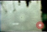 Image of Robert Duane Ballard Woods Hole Massachusetts USA, 1977, second 1 stock footage video 65675056207