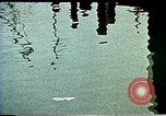 Image of Robert Duane Ballard Woods Hole Massachusetts USA, 1977, second 3 stock footage video 65675056207
