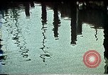 Image of Robert Duane Ballard Woods Hole Massachusetts USA, 1977, second 4 stock footage video 65675056207