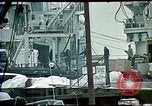 Image of Robert Duane Ballard Woods Hole Massachusetts USA, 1977, second 11 stock footage video 65675056207
