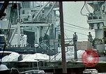 Image of Robert Duane Ballard Woods Hole Massachusetts USA, 1977, second 13 stock footage video 65675056207