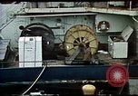 Image of Robert Duane Ballard Woods Hole Massachusetts USA, 1977, second 21 stock footage video 65675056207