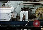 Image of Robert Duane Ballard Woods Hole Massachusetts USA, 1977, second 23 stock footage video 65675056207