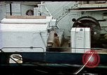 Image of Robert Duane Ballard Woods Hole Massachusetts USA, 1977, second 24 stock footage video 65675056207