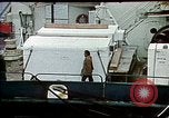 Image of Robert Duane Ballard Woods Hole Massachusetts USA, 1977, second 25 stock footage video 65675056207