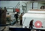 Image of Robert Duane Ballard Woods Hole Massachusetts USA, 1977, second 30 stock footage video 65675056207