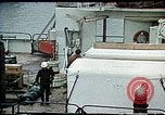 Image of Robert Duane Ballard Woods Hole Massachusetts USA, 1977, second 31 stock footage video 65675056207