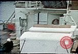 Image of Robert Duane Ballard Woods Hole Massachusetts USA, 1977, second 32 stock footage video 65675056207
