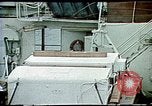 Image of Robert Duane Ballard Woods Hole Massachusetts USA, 1977, second 33 stock footage video 65675056207
