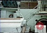 Image of Robert Duane Ballard Woods Hole Massachusetts USA, 1977, second 34 stock footage video 65675056207