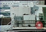 Image of Robert Duane Ballard Woods Hole Massachusetts USA, 1977, second 39 stock footage video 65675056207